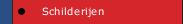 Schilderijen