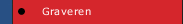 Graveren